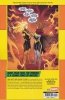 PHOENIX VOL 03 ASTRAL BOND TP [9781302966294]